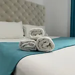 Jurgen Hotel 3*