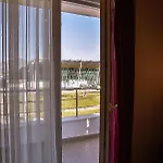 Jurgen Hotel