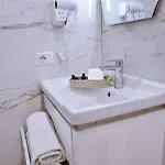 Hotel Jurgen Rinas