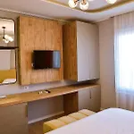 Hotel Jurgen 3*