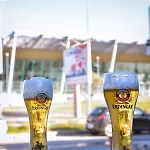 Hotel Jurgen