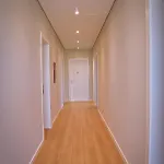 Jurgen Hotel Rinas