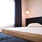 Hotel Jurgen
