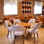 Jurgen Hotel 3*