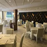 Jurgen Hotel 3*