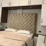 Hotel Jurgen 3*