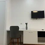 Jurgen Hotel 3*