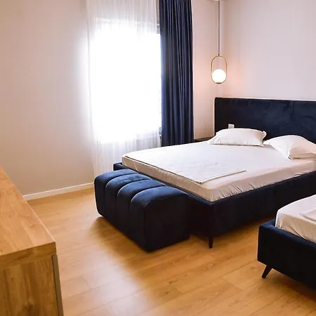 Jurgen Hotel 3*