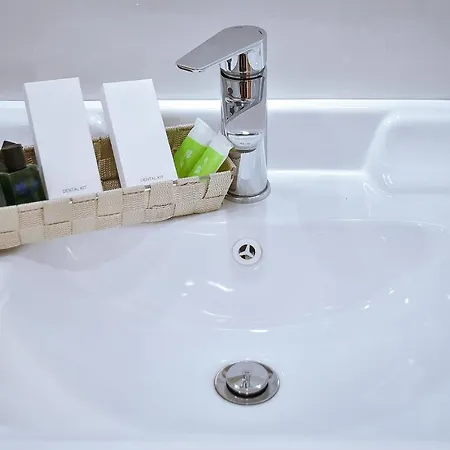 Ξενοδοχείο Jurgen Rinas