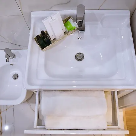 Ξενοδοχείο Jurgen 3*