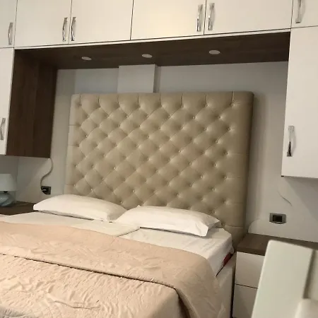 Hotel Jurgen 3*