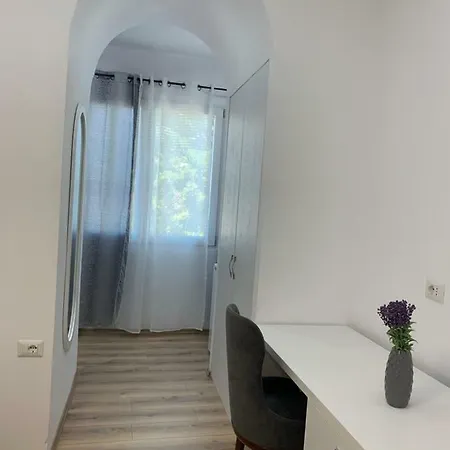 Jurgen Ξενοδοχείο Rinas