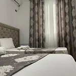 유르겐 3*
