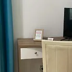유르겐 3*