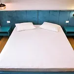 Jurgen Hotel