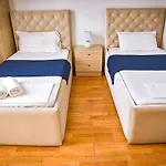 유르겐 3* Rinas