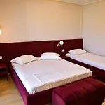 Hotel Jurgen Rinas