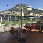 Jurgen 3* Ринас
