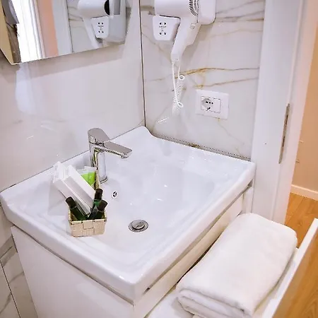 乔尔根酒店