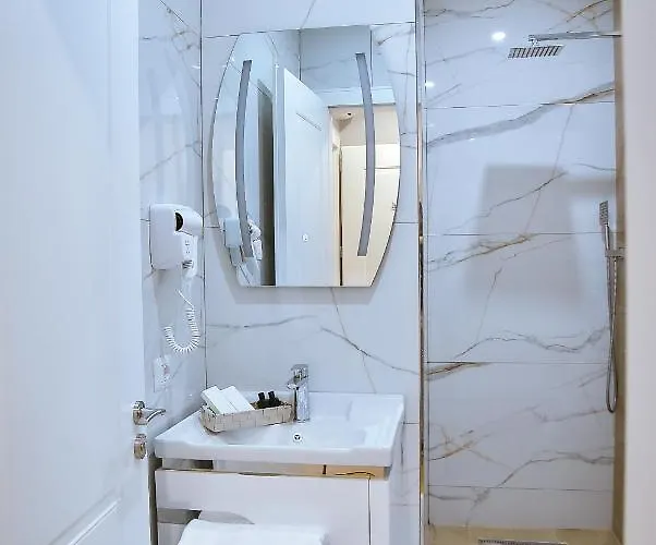 Jurgen 3* Ринас