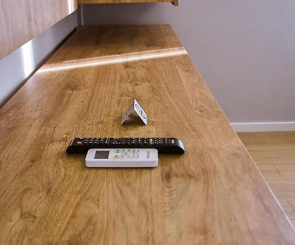 Отель Jurgen 3*