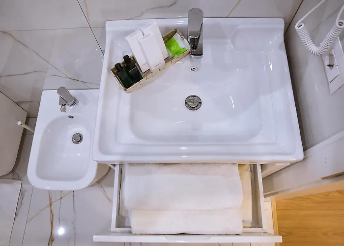 Отель Jurgen 3*